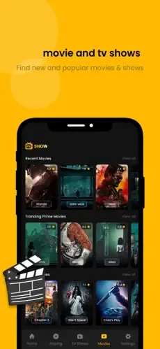 sony-mobiles-5g movie